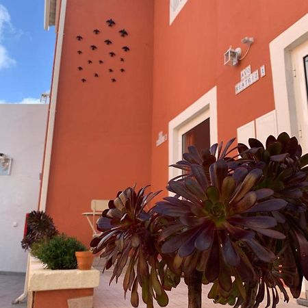 Vila Dos Avos Figueira da Foz Bagian luar foto