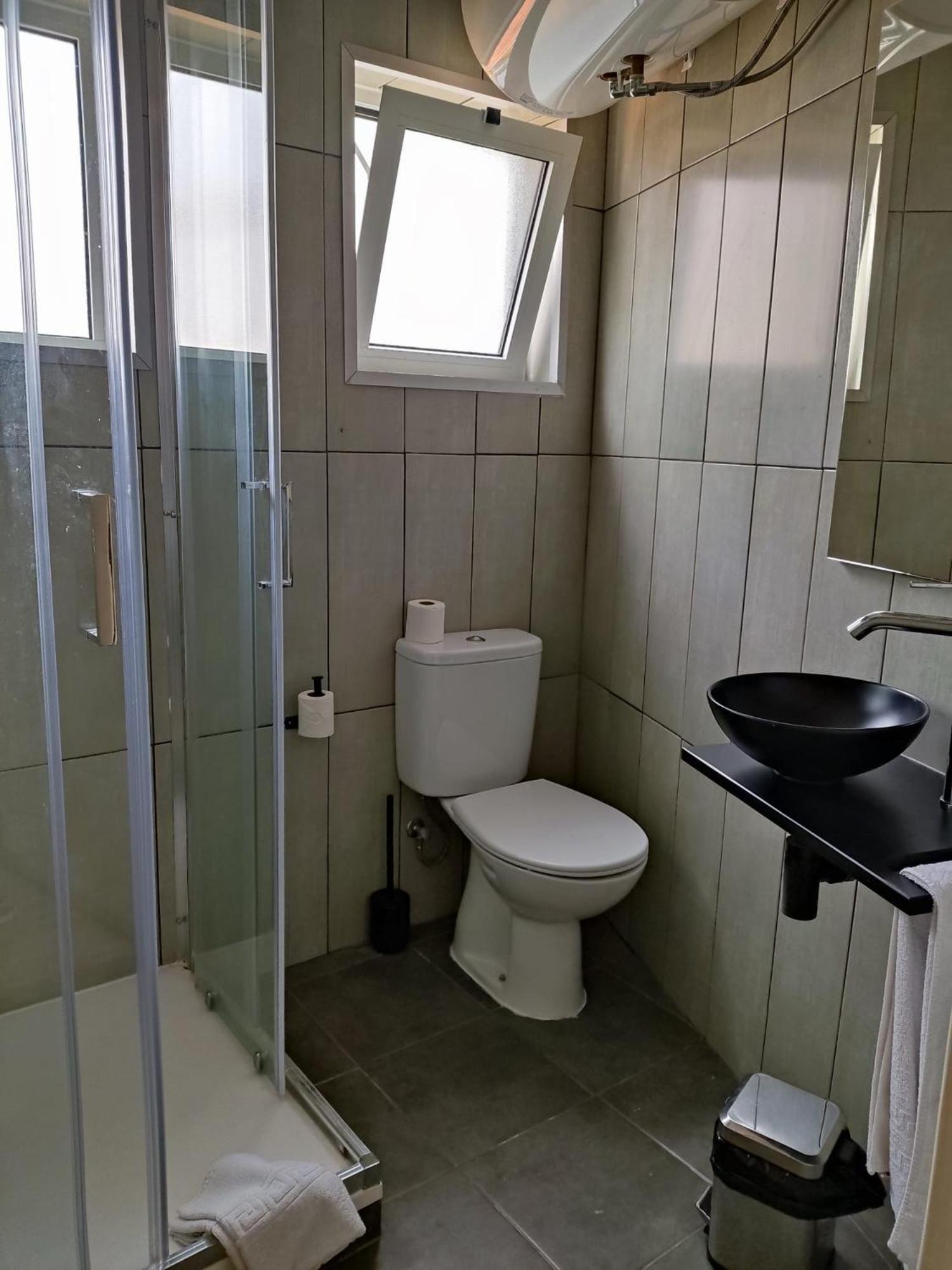 Vila Dos Avos Figueira da Foz Bagian luar foto